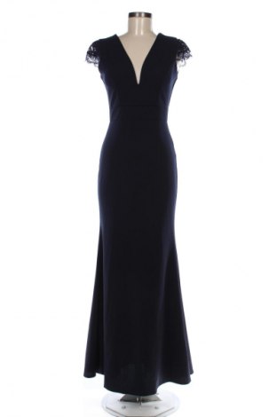 Kleid Wal G, Größe M, Farbe Blau, Preis € 93,99