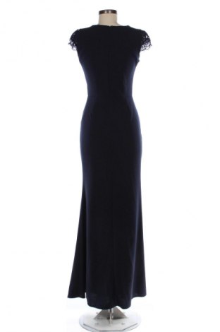 Kleid Wal G, Größe M, Farbe Blau, Preis € 93,99