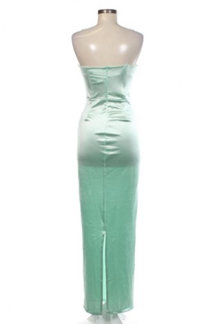Rochie Wal G, Mărime M, Culoare Verde, Preț 342,99 Lei