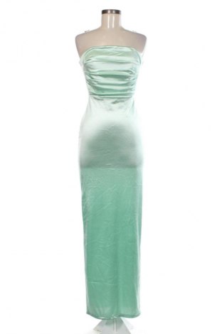 Rochie Wal G, Mărime M, Culoare Verde, Preț 342,99 Lei