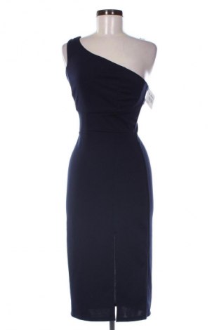 Rochie Wal G, Mărime S, Culoare Albastru, Preț 126,32 Lei