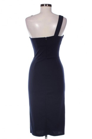 Rochie Wal G, Mărime S, Culoare Albastru, Preț 126,32 Lei