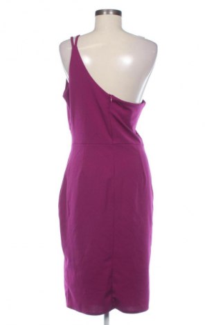 Kleid Wal G, Größe XL, Farbe Rosa, Preis € 93,99