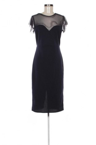 Kleid Wal G, Größe XL, Farbe Blau, Preis € 72,99