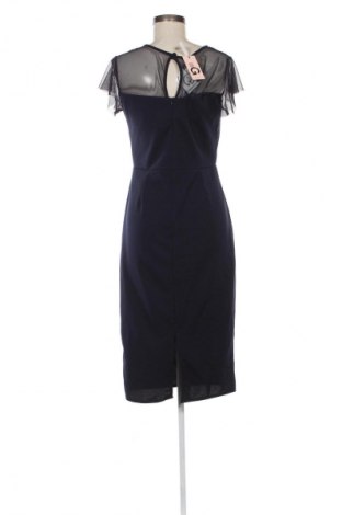 Kleid Wal G, Größe XL, Farbe Blau, Preis € 72,99