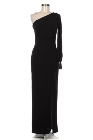 Kleid Wal G, Größe M, Farbe Schwarz, Preis 41,99 €