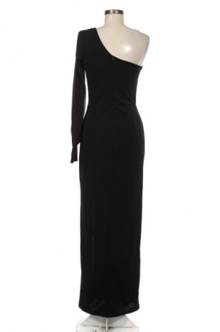 Kleid Wal G, Größe M, Farbe Schwarz, Preis 41,99 €