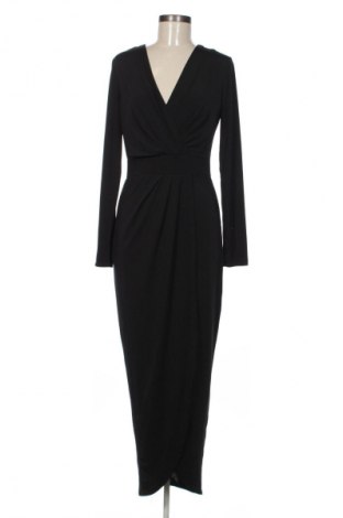 Kleid Wal G, Größe L, Farbe Schwarz, Preis € 72,99