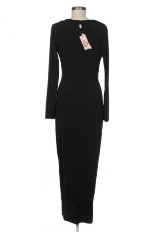 Kleid Wal G, Größe L, Farbe Schwarz, Preis € 72,99