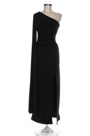 Kleid Wal G, Größe XS, Farbe Schwarz, Preis 71,99 €