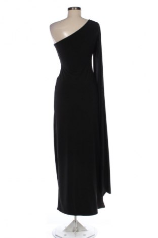 Kleid Wal G, Größe XS, Farbe Schwarz, Preis 71,99 €