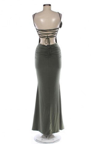 Šaty  Wal G, Veľkosť M, Farba Zelená, Cena  65,95 €