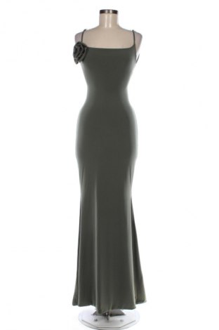 Šaty  Wal G, Veľkosť M, Farba Zelená, Cena  65,95 €