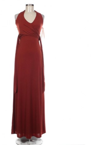 Ruha Wal G, Méret M, Szín Barna, Ár 27 669 Ft