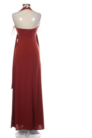 Ruha Wal G, Méret M, Szín Barna, Ár 27 669 Ft