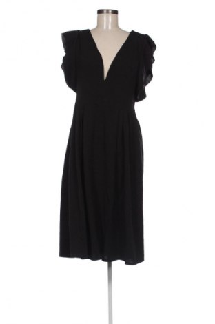 Sukienka Wal G, Rozmiar XXL, Kolor Czarny, Cena 290,99 zł