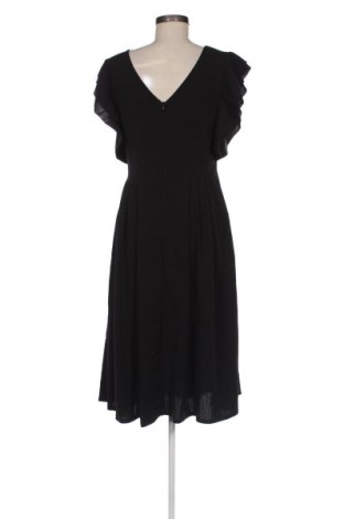 Sukienka Wal G, Rozmiar XXL, Kolor Czarny, Cena 290,99 zł