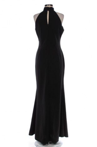 Рокля Wal G, Размер XL, Цвят Черен, Цена 109,99 лв.