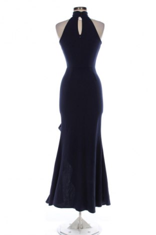 Sukienka Wal G, Rozmiar XS, Kolor Niebieski, Cena 290,99 zł