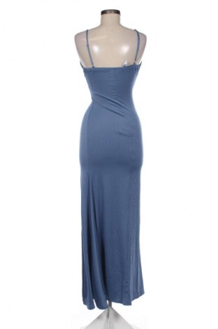 Рокля Wal G, Размер XXS, Цвят Син, Цена 109,99 лв.