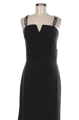 Рокля Wal G, Размер M, Цвят Черен, Цена 109,99 лв.