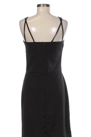 Рокля Wal G, Размер M, Цвят Черен, Цена 109,99 лв.