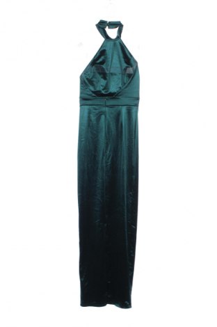 Kleid Wal G, Größe XS, Farbe Grün, Preis € 93,99