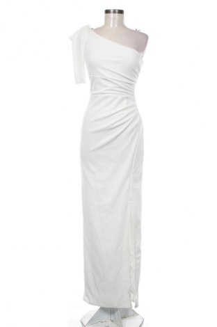 Ruha Wal G, Méret S, Szín Fehér, Ár 75 669 Ft