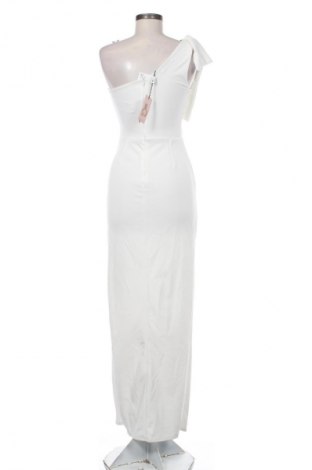 Ruha Wal G, Méret S, Szín Fehér, Ár 75 669 Ft