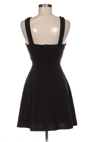 Kleid Wal G, Größe XS, Farbe Schwarz, Preis 71,99 €