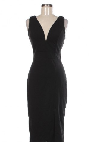 Kleid Wal G, Größe L, Farbe Schwarz, Preis 71,99 €