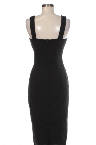 Kleid Wal G, Größe L, Farbe Schwarz, Preis 71,99 €