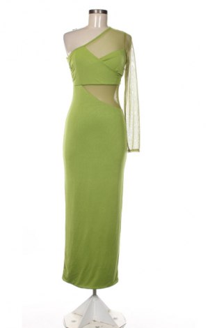 Šaty  Wal G, Velikost M, Barva Zelená, Cena  1 649,00 Kč