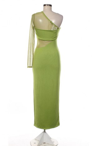 Šaty  Wal G, Velikost M, Barva Zelená, Cena  1 649,00 Kč