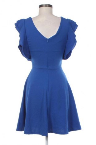 Rochie Wal G, Mărime S, Culoare Albastru, Preț 342,99 Lei