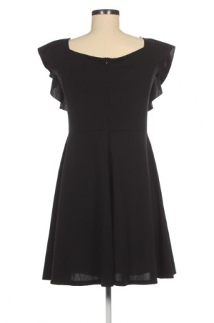 Sukienka Wal G, Rozmiar XL, Kolor Czarny, Cena 232,99 zł