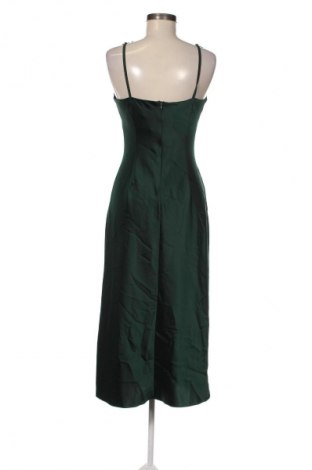 Sukienka Wal G, Rozmiar S, Kolor Zielony, Cena 290,99 zł