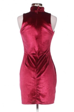 Ruha Wal G, Méret L, Szín Lila, Ár 27 669 Ft