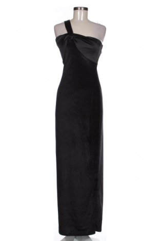 Kleid Wal G, Größe M, Farbe Schwarz, Preis 52,99 €