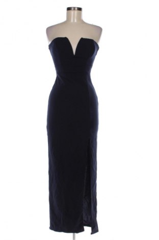 Ruha Wal G, Méret S, Szín Kék, Ár 27 669 Ft