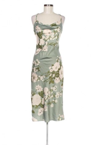 Kleid Wal G, Größe XL, Farbe Mehrfarbig, Preis € 72,99