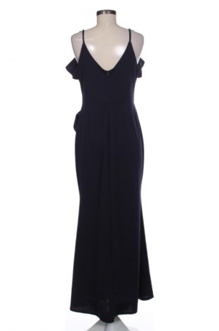 Ruha Wal G, Méret XL, Szín Kék, Ár 35 839 Ft