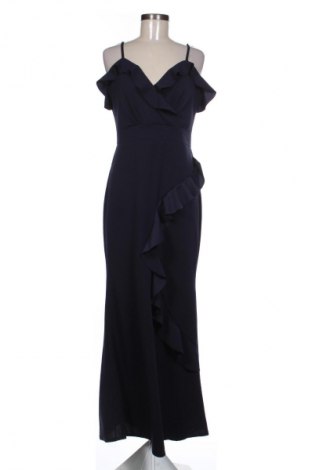 Ruha Wal G, Méret XL, Szín Kék, Ár 35 839 Ft