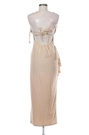 Ruha Wal G, Méret L, Szín Bézs, Ár 35 839 Ft
