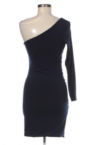 Kleid Wal G, Größe M, Farbe Blau, Preis 71,99 €