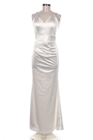 Kleid Wal G, Größe M, Farbe Weiß, Preis 93,99 €