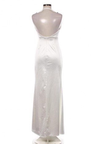 Kleid Wal G, Größe M, Farbe Weiß, Preis 93,99 €