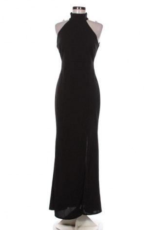 Ruha Wal G, Méret L, Szín Fekete, Ár 35 839 Ft