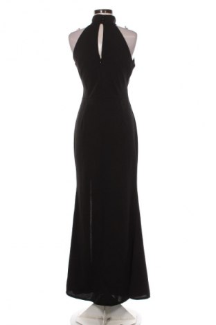 Ruha Wal G, Méret L, Szín Fekete, Ár 35 839 Ft