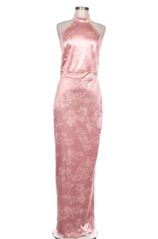 Kleid Wal G, Größe M, Farbe Mehrfarbig, Preis 71,99 €